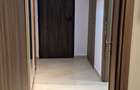 Apartament cu 3 camere semidecomandat în Drumul Taberei - 7