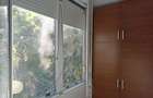 Apartament cu 3 camere decomandat în Central - 12
