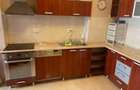 Apartament 4 camere, Zona Unirii - 6