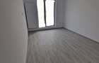Apartament cu 2 camere decomandat în Brâncoveanu - 5
