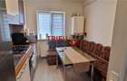 Apartament 2 camere de vanzare zona Cetate etaj 2 - 2