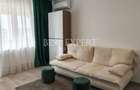 3 Camere de inchiriat mobilat si utilat cu Parcare demisol | - 9