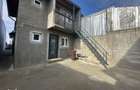 Agentia imobiliara VIGAFON vinde casa 2 camere Rudului - 5