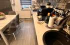 Apartament modern 4 camere/decomandat/exclusivitate Blitz - 17
