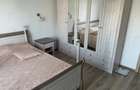 Apartament cu 2 camere în Central - 9