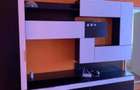 Vand apartament 2 camere - 1