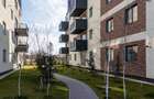 Apartament 2 camere | Pipera | 45 mp - 1
