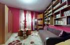 Casă individuală de vânzare pe str. Cloșca din Brașov | Centru istoric - 5
