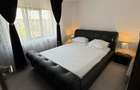 2 camere, 53 mp,etaj 4, LOC DE PARCARE, zona Pod - 6