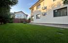 Casa/Vila individuala cu 5 camere in Corbeanca langa padure si lac - 6