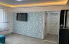 Ultracentral,apartament 2 cam de inchiriat - 1