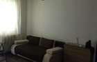 Apartament 2 camere de inchiriat, Ploie?ti 300 - 3