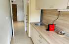 Garsonieră decomandată în Calea Călărașilor - 5