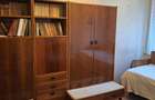 Tudor, Iulius Mall, apartament 3 camere, etajul 1 - 4