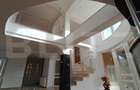 Casa, 6 camere, 280 mp, zona Est - 4