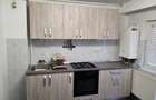 Apartament de inchiriat Carpati 2 - 2