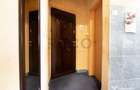 RECO . APARTAMENT 3 CAMERE IOSIA-NORD - 9
