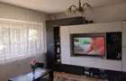 Apartament cu 2 camere decomandat în Lipovei - 1