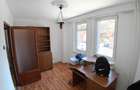 Apartament 4 camere 95MP - etaj 1/8 + garaj - 9