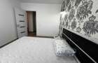 Apartament 2 camere mobiliat utilat Zona Tiglina 1 - 11