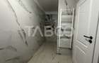 Apartament de vanzare 3 camere 155 mpu si 2 locuri de parcare Selimbar - 8