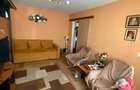 Apartament cu 2 camere decomandat în Titan - 1