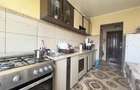 Apartament cu 2 camere semidecomandat în Cantemir - 8