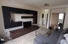 Apartament 2 camere de inchiriat Metrou Ap Patriei - 6