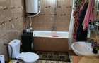 Casa ( conditii ca la bloc ) la asfalt * facilitati plata 2 transe - 6
