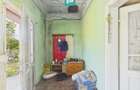 Casa cu 3 camere si 2646 mp teren in Dombegyhaz - 1