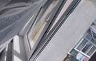 Vand ap 2 camere nedecomandat - 2