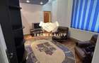 Apartament cu 3 camere circular în Banu Manta - 2