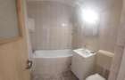 Apartament cu 2 camere decomandat în 13 Septembrie - 6