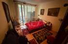 Apartament cu 3 camere semidecomandat în Nicolae Grigorescu - 3 Apartament cu 3 camere semidecomandat în Nicolae Grigorescu - 3