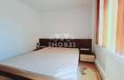 Apartament cu 3 camere semidecomandat în Peneș Curcanul - 7