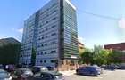 Spatiu de Birouri 95mp parter | Clinica de Inchiriat in zona *Unirii* - 20