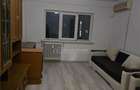 Apartament 3 decomandat, etaj 4 - Rovine - Agip - 4