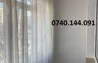 Proprietar vand apartament 2 camere 50m Metroul Dristor 2 + loc parcare - 8