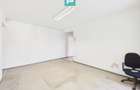 Apartament 3 camere Hipodrom 3 Sibiu - 9