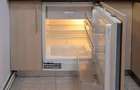 Apartament cu 2 camere în P-ța Universității - 5