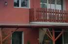 Vind Casa cu Etaj in Cantemir 225 - 4