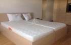 Apartament 2 Camere MOdern De Inchiriat,7 Noiembrie,Zona UMF - 3