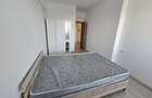 Apartament 2 camere de inchiriat New World Residence Vacaresti - 12