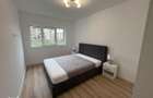 Apartament modern l 3 camere l Floresti l Strada Porii - 4