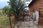 Casa cu teren generos de vanzare in orasul Miercurea Sibiului - 11