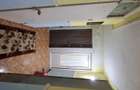 Apartament 2 camere de renovat - 5