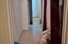 Apartament cu 3 camere decomandat în Dorobanți - 6