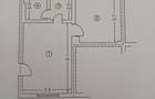 Oferta ! Apartament de vanzare in orasul Pucioasa! - 1