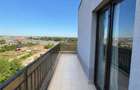 De vanzare Apartament 3 camere Complet mobilat si utilat Alunului - 10