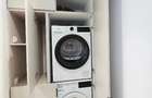 Prima inchiriere ap. 2 camere Floreasca -Promenada - 6